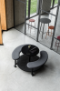 PICNIX - MOBILNY STOLIK PICNIX - MOBILNY STOLIK